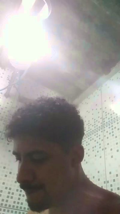 Threem232 live cam on Cam4