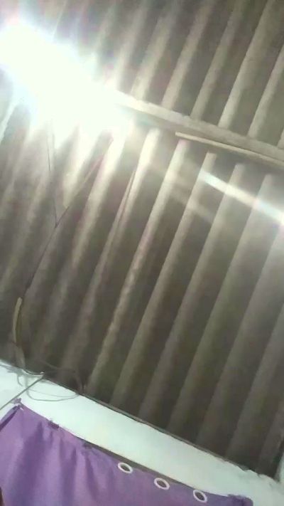 Threem232 live cam on Cam4