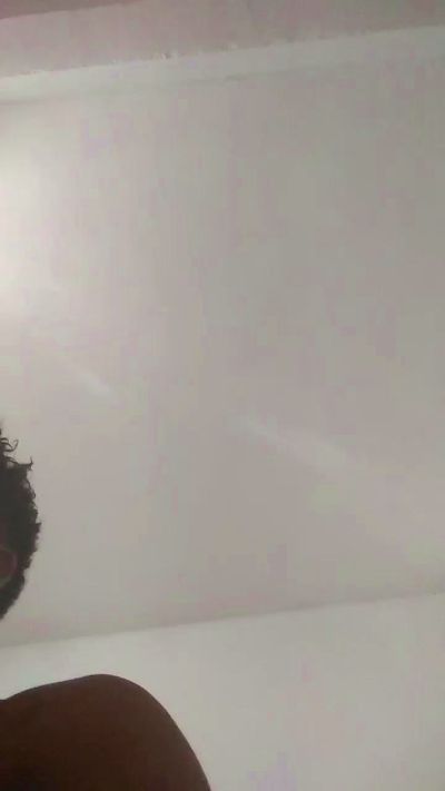 Threem232 live cam on Cam4