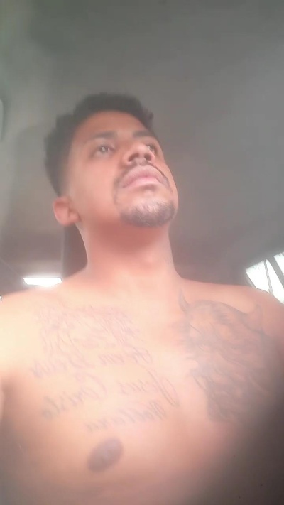 Threem232 live cam on Cam4
