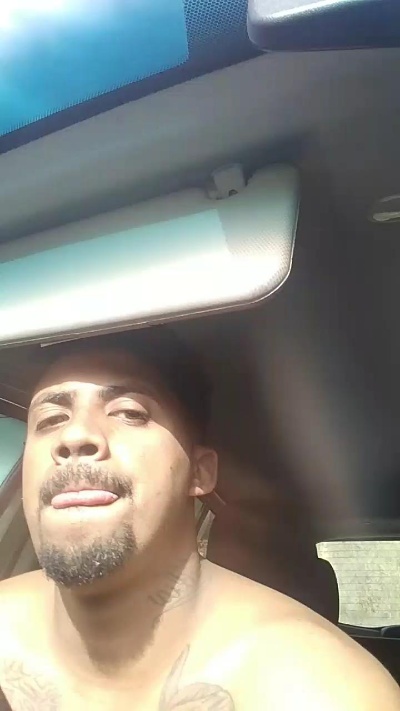 Threem232 live cam on Cam4