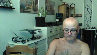 ThsRibe live cam on Cam4