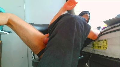 Thtggf live cam on Cam4