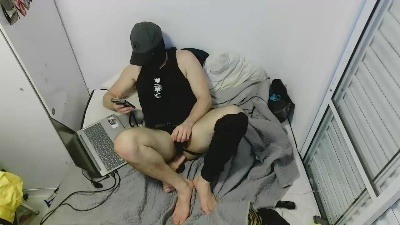 Thtggf live cam on Cam4