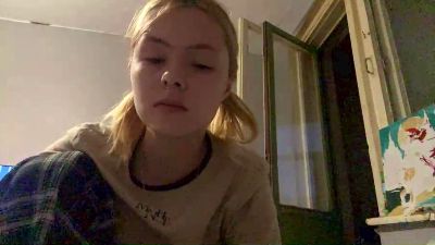 ThuMohan Live Cam on Cam4
