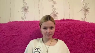 ThuMohan live cam on Cam4