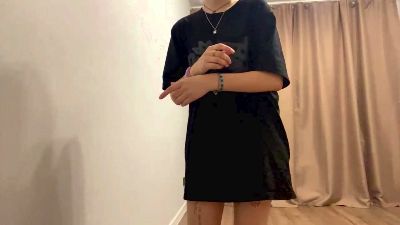 ThuMohan live cam on Cam4