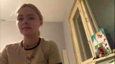 ThuMohan live cam on Cam4