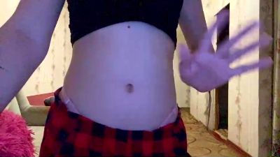 ThuMohan live cam on Cam4