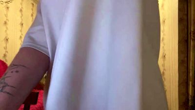 ThuMohan live cam on Cam4