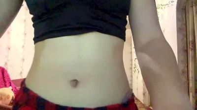 ThuMohan live cam on Cam4
