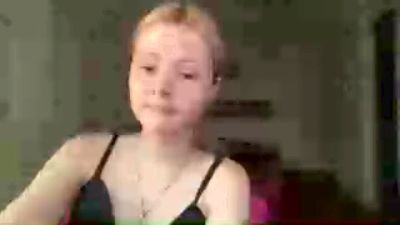 ThuMohan live cam on Cam4