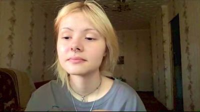 ThuMohan live cam on Cam4