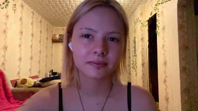 ThuMohan live cam on Cam4
