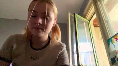ThuMohan live cam on Cam4