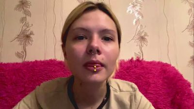 ThuMohan live cam on Cam4