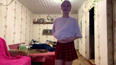 ThuMohan live cam on Cam4