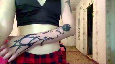 ThuMohan live cam on Cam4