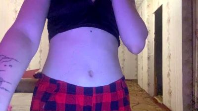 ThuMohan live cam on Cam4