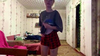 ThuMohan live cam on Cam4