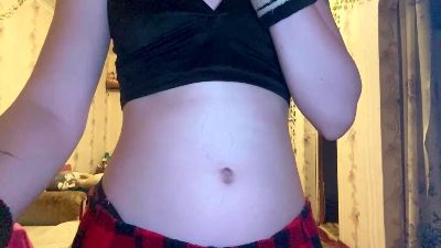 ThuMohan live cam on Cam4