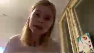 ThuMohan live cam on Cam4