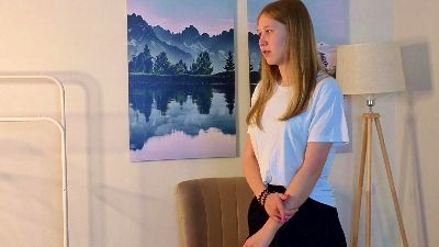 https://snapshots.xcdnpro.com/thumbnails/ThuPesavento?s=V6yb8F4yuxMvoxGN2NiNaMvnTc8JunTBboKcZAM2dY8= Live Cam4 Model
