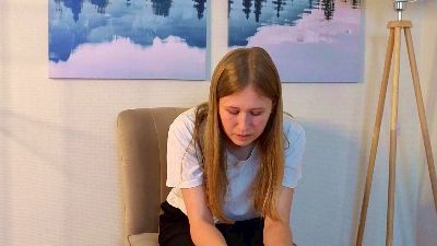 Profile and Statistics for ThuPesavento on Cam4