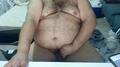 Thu_morhenito live cam on Cam4
