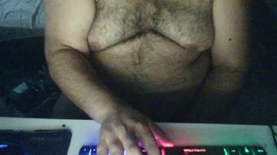 Thu_morhenito live cam on Cam4