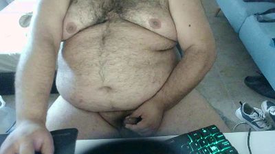 Thu_morhenito live cam on Cam4