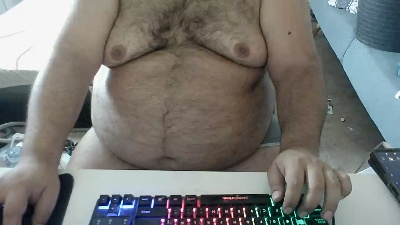 Thu_morhenito live cam on Cam4