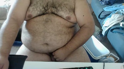 Thu_morhenito live cam on Cam4