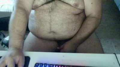 Thu_morhenito live cam on Cam4