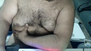 Thu_morhenito live cam on Cam4