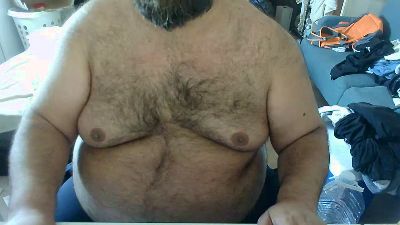 Thu_morhenito live cam on Cam4