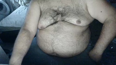 Thu_morhenito live cam on Cam4