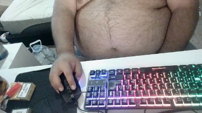 Thu_morhenito live cam on Cam4