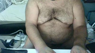 Thu_morhenito live cam on Cam4