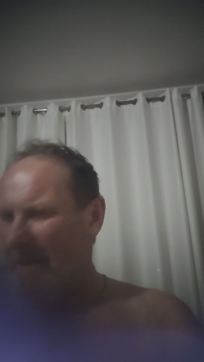 Thuggood live cam on Cam4