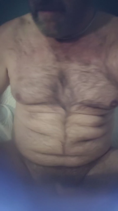 Thuggood live cam on Cam4