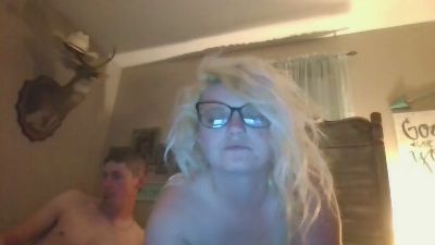 sexcam show Thumplace69