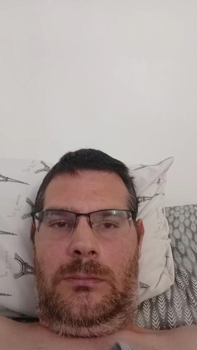 Thund live cam on Cam4