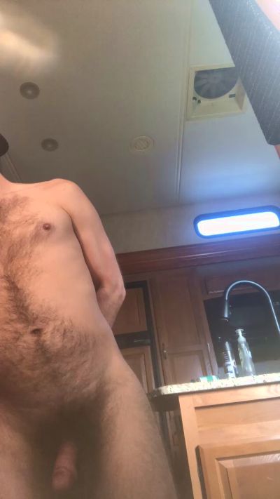 Thundersage25 Live Cam on Cam4