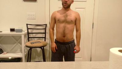 Thundersage25 live cam on Cam4