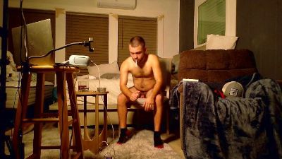 Thundersage25 live cam on Cam4