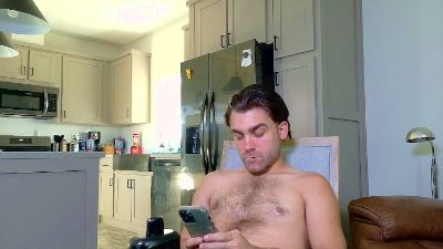 Thundersage25 live cam on Cam4