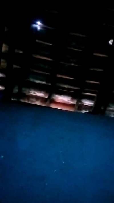Thzim live cam on Cam4