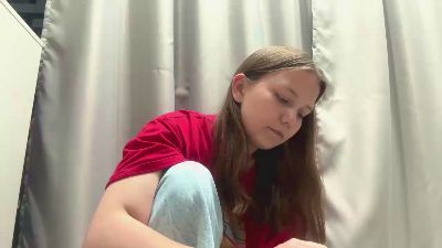TiaLozado live cam on Cam4