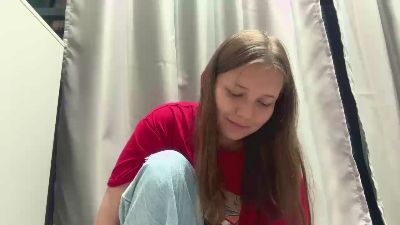 TiaLozado live cam on Cam4